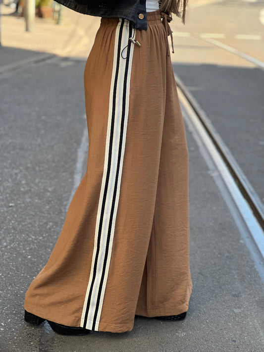 dixie-hose-stripe-no129-concept-store-duesseldorf