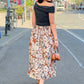 dixie-kleid-tiger-no129-concept-store-duesseldorf
