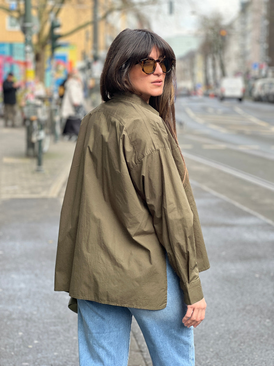 herrlicher-bluse-mirena-no129-concept-store-duesseldorf