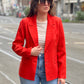 surkana-blazer-einreihig-no129-concept-store-duesseldorf