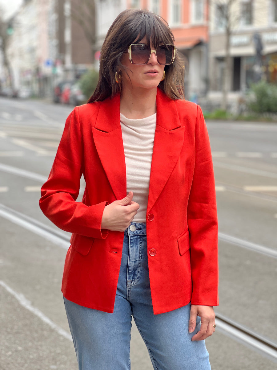 surkana-blazer-einreihig-no129-concept-store-duesseldorf