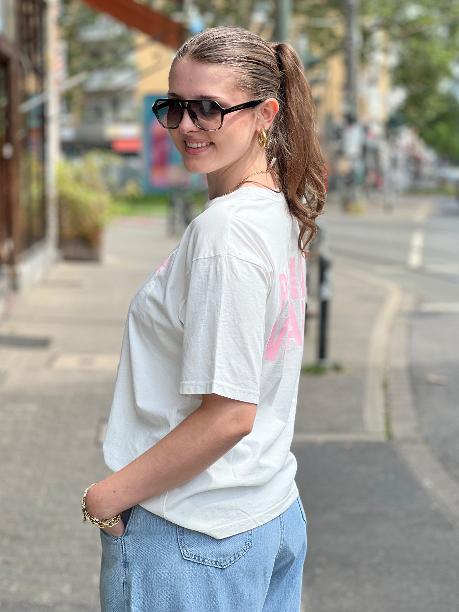 n-129-shirt-parisan-vintage-no129-concept-store-duesseldor
