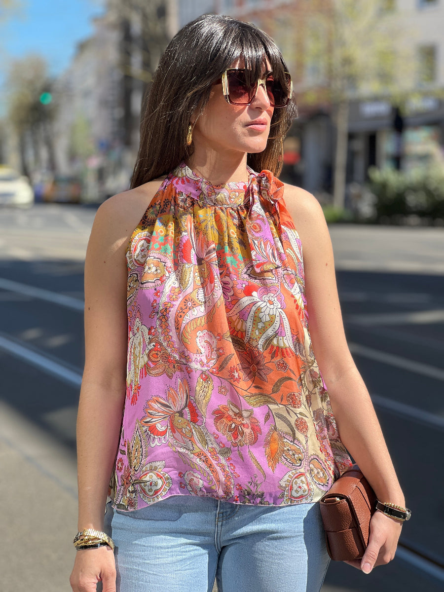 dixie-top-paisley-no129-concept-store-duesseldorf