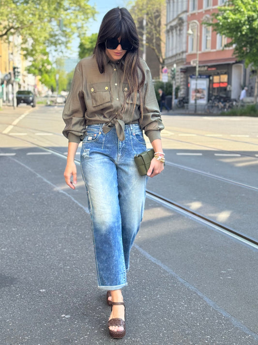 herrlicher-jeans-peyton-organic-no129-concept-store-duesseldorf