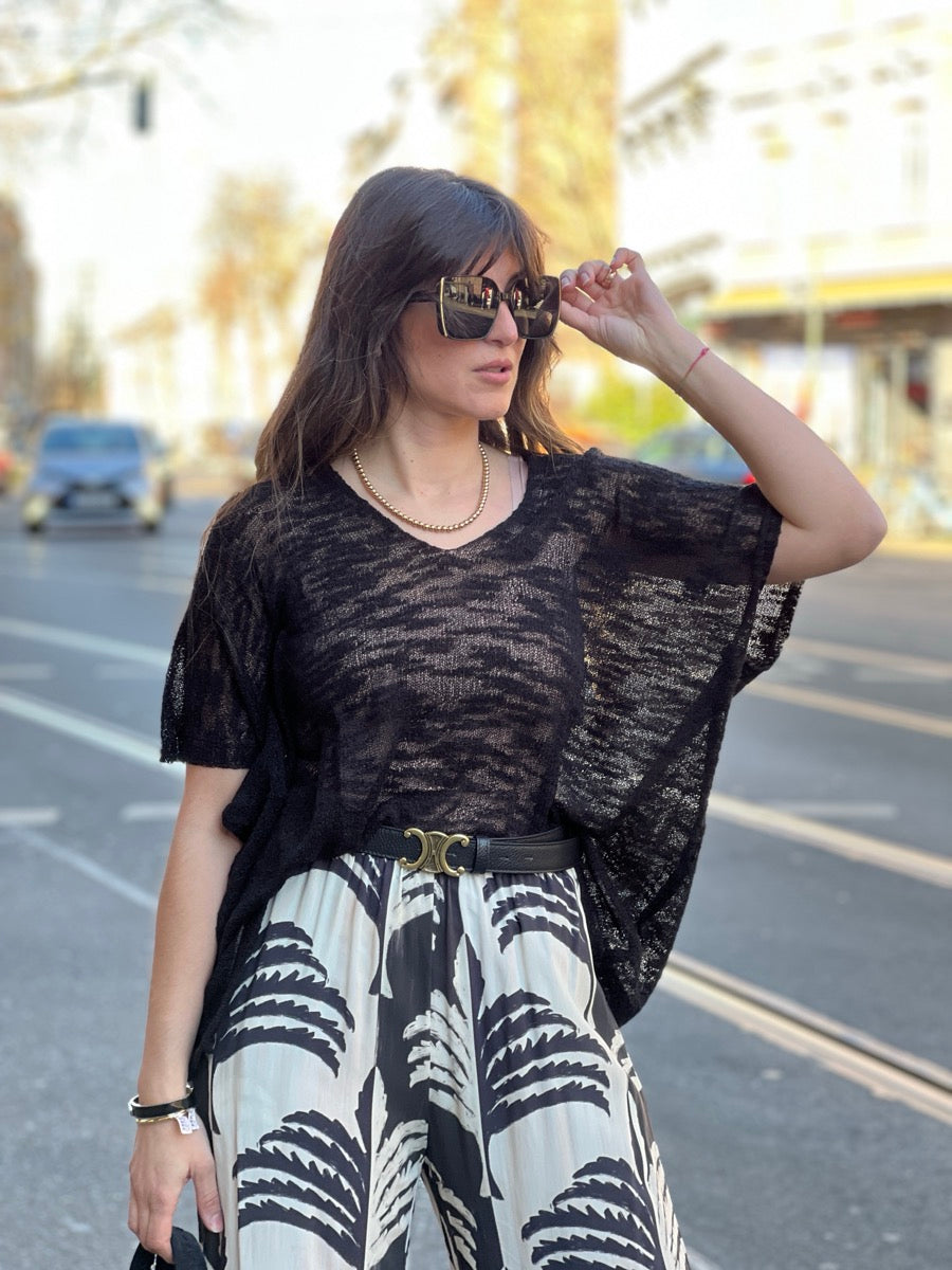 bsb-pullover-open-knit-no129-concept-store-duesseldorf