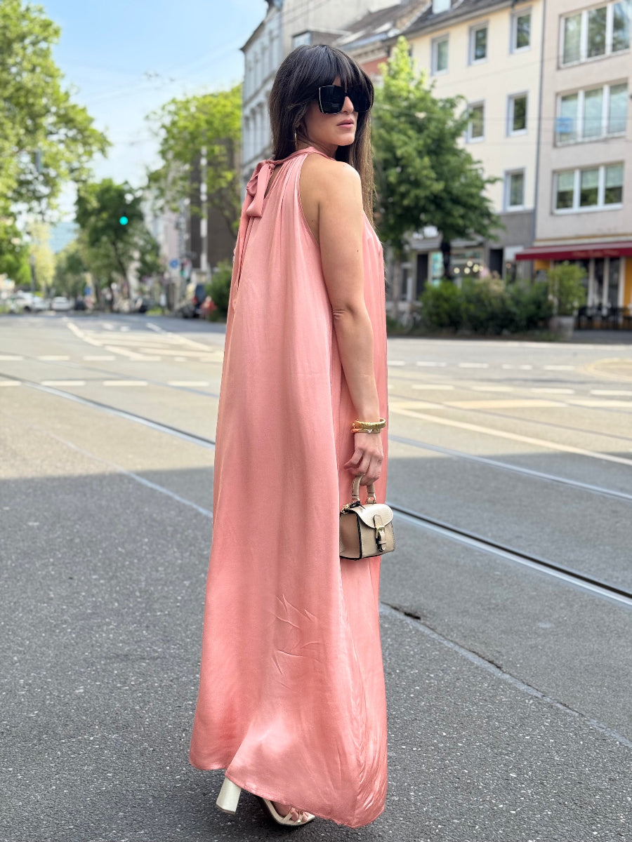grace-mila-kleid-rose-no129-concept-store-duesseldorf