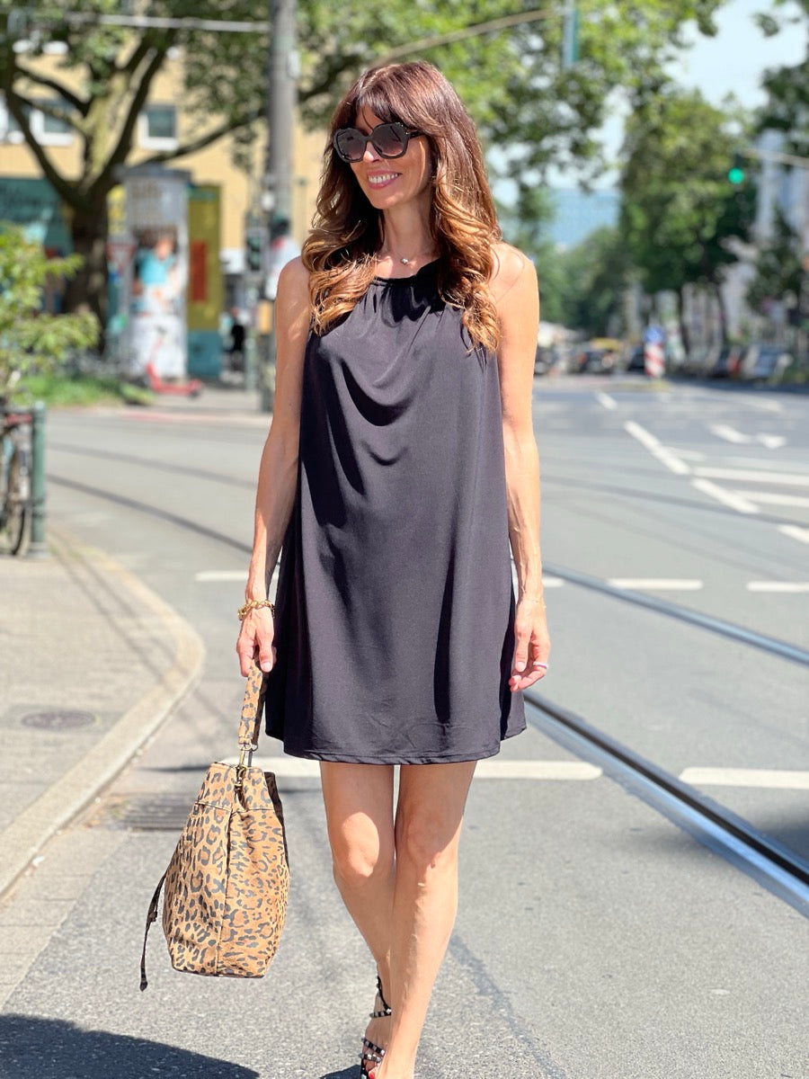 Dress Jane short by N°129