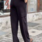 herrlicher-hose-rio-no129-concept-store-duesseldorf