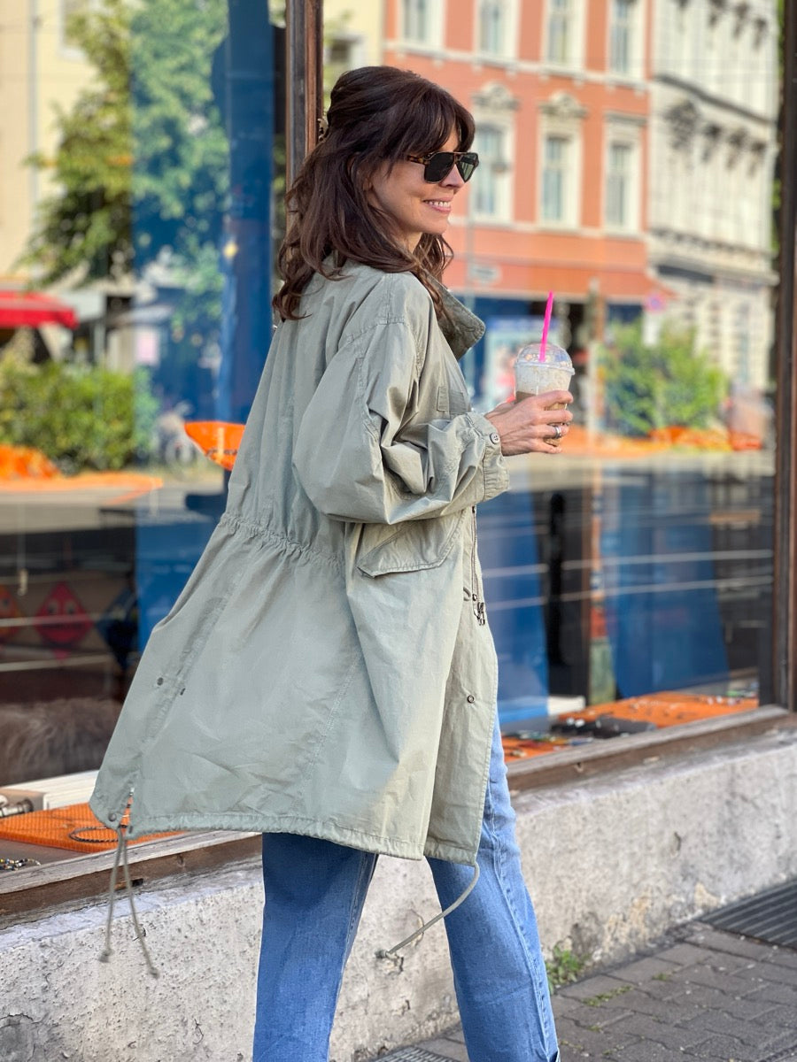 herrlicher-parka-isabell-no129-concept-store-duesseldorf