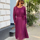 kleid-milano-by-dixi-no129-concept-store-duesseldorf