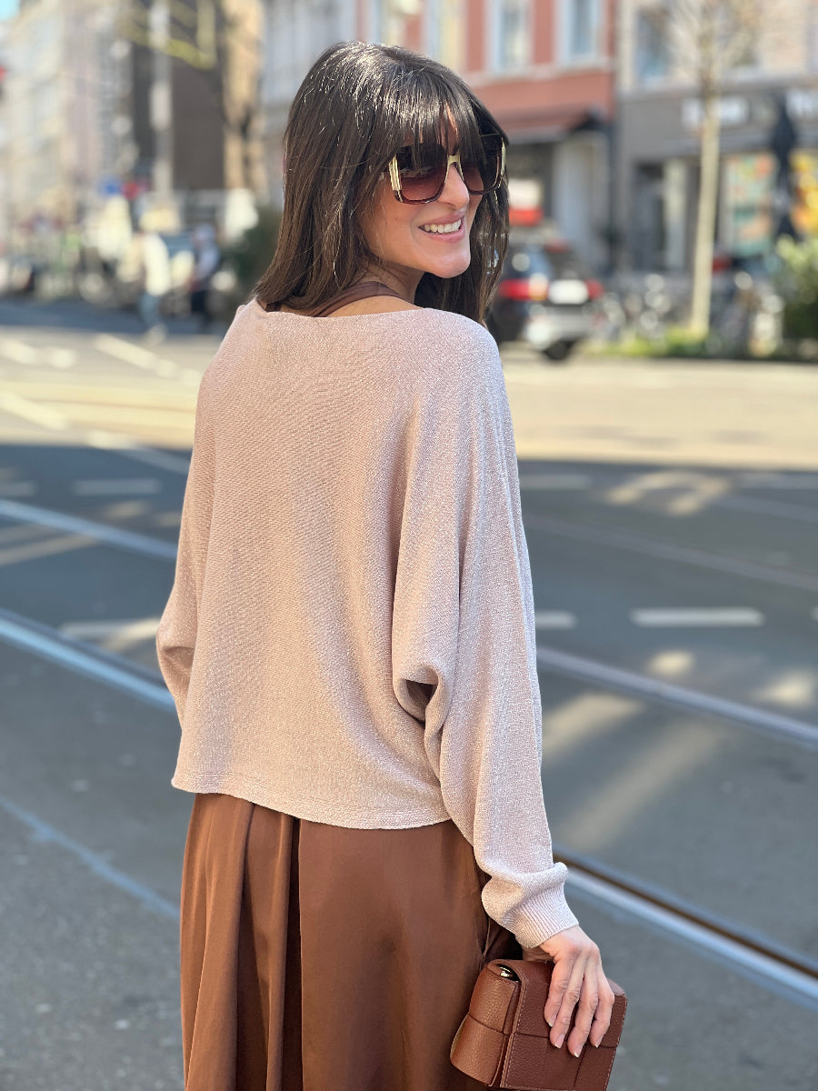 herrlicher-pullover-aureliana-no129-concept-store-duesseldorf