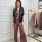 Jumpsuit Abeline by Herrlicher No129 concept store Düsseldorf