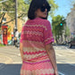 hey-b-shirt-capri-no129-concept-store-duesseldorf