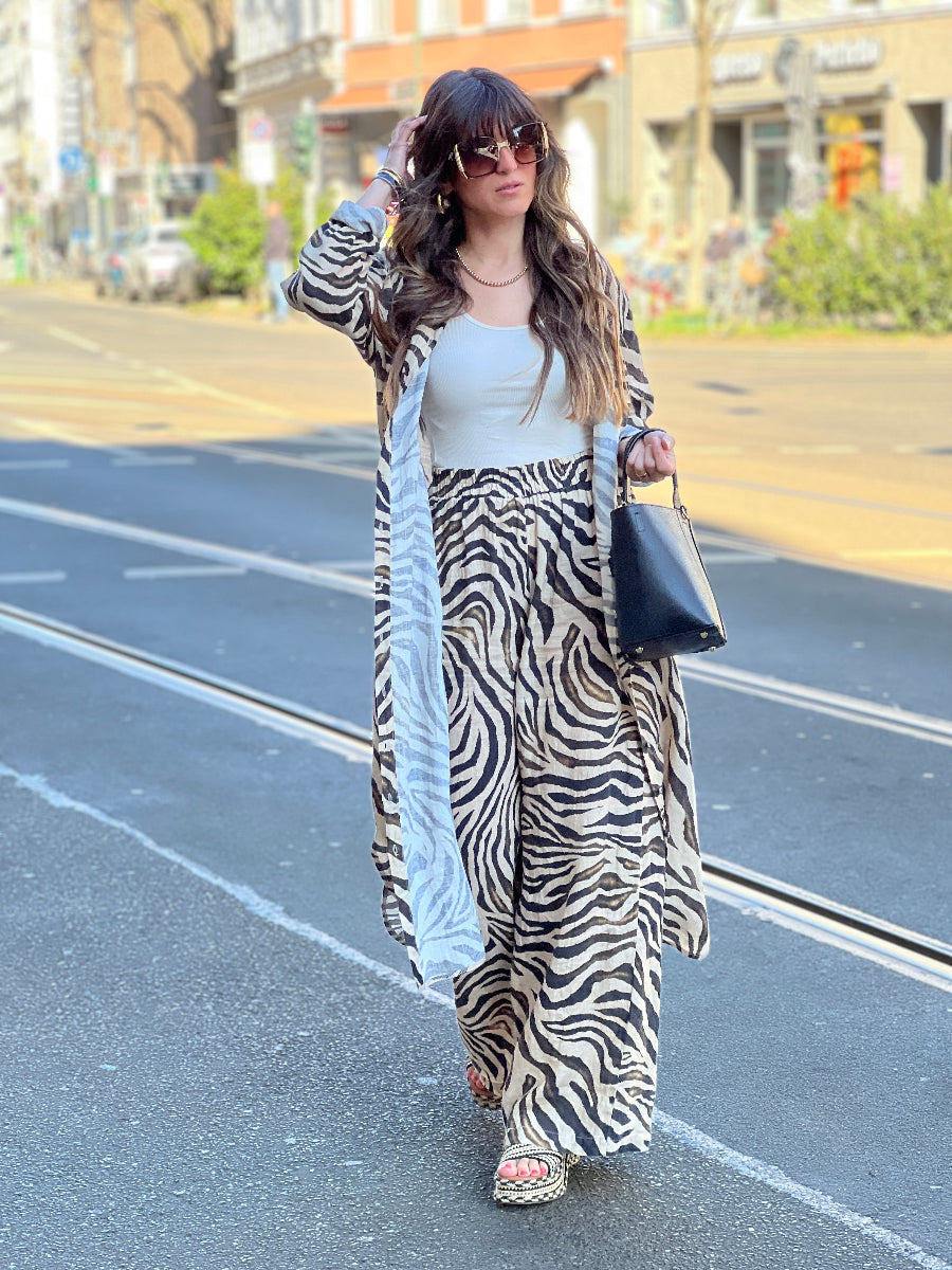 bsb-tunika-zebra-no129-concept-store-duesseldorf