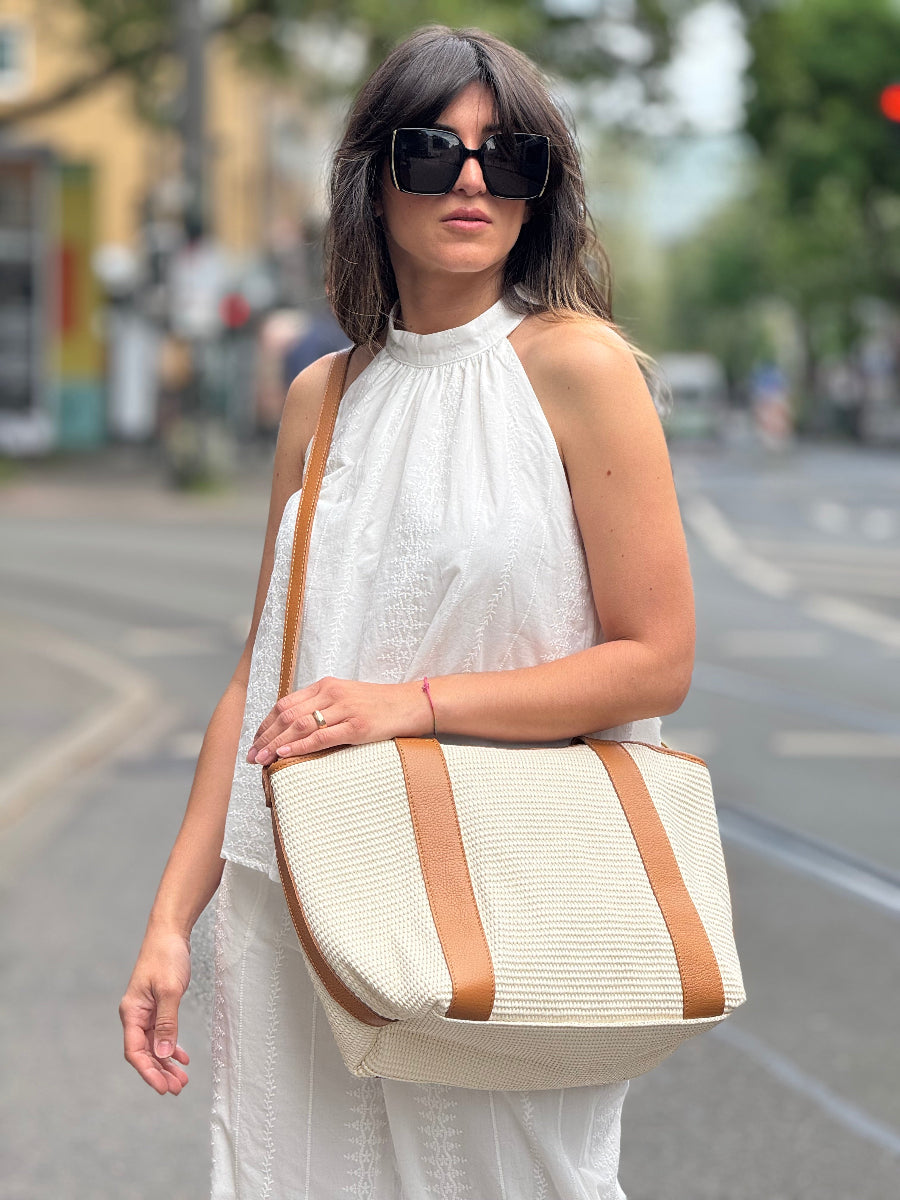 marlon-tasche-shopper-dorian-raffia-no129-concept-store-duesseldorf