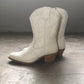 Boots-Bella-By-no-129-Concept-Store-Duesseldorf 