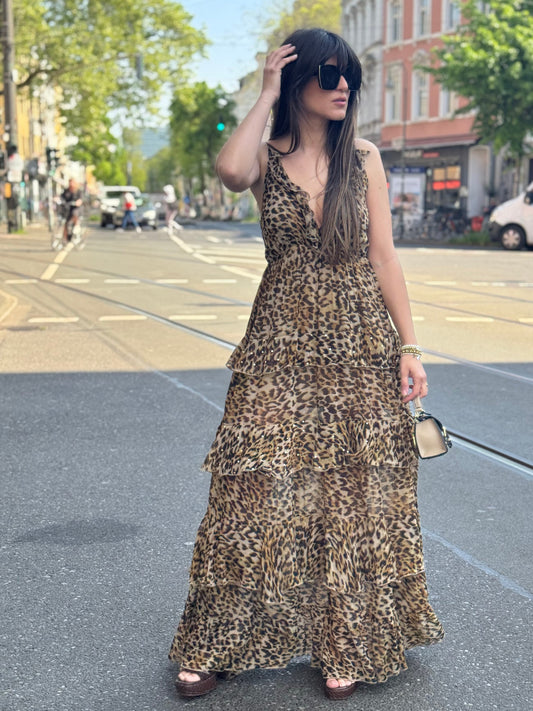 kleid-kasia-by-miss-june-no129-concept-store-duesseldorf