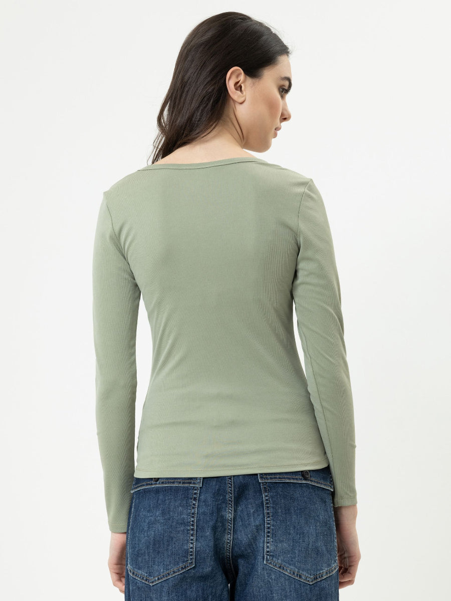 herrlicher-shirt-aveline-no129-concept-store-duesseldorf