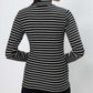 herrlicher-rolli-albieno-stripe-no129-concept-store-duesseldorf