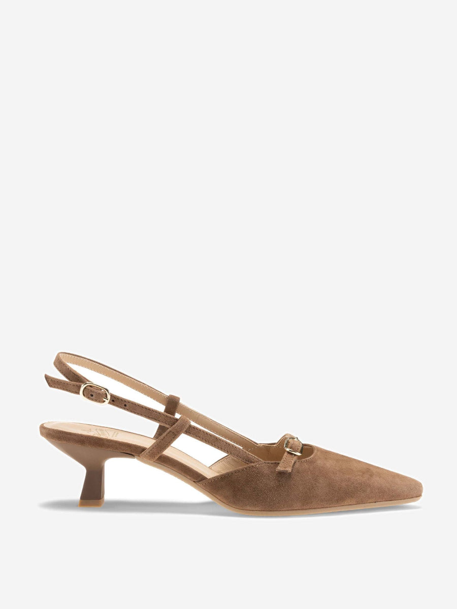 herrlicher-schuhe-the-holly-no129-concept-store-duesseldorf
