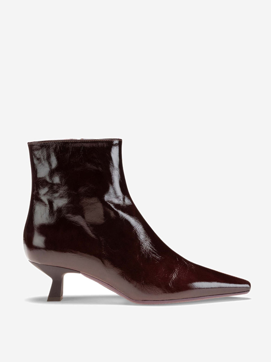 herrlicher-schuhe-the-charade-ultra-gloss-no129-concept-store-duesseldorf
