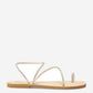 herrlicher-schuhe-the-strappy-no129-concept-store-duesseldorf