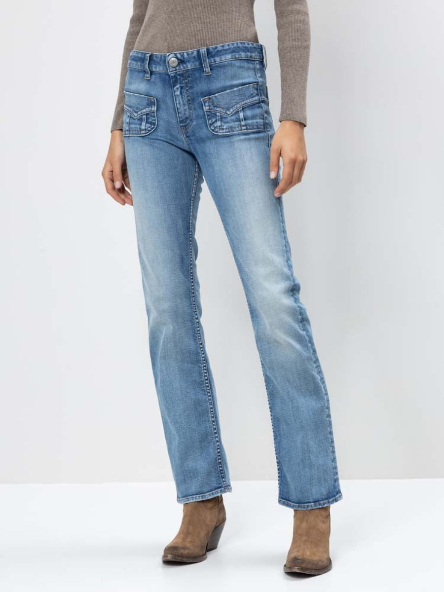 herrrlicher-jeans-lucky-no129-concept-store-duesseldorf