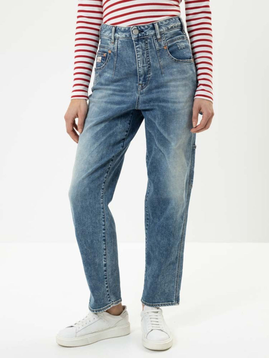 herrlicher-jeans-peyton-organic-no129-concept-store-duesseldorf
