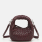 les-visionnaires-tasche-micro-weave-silky-no129-concept-store-duesseldorf
