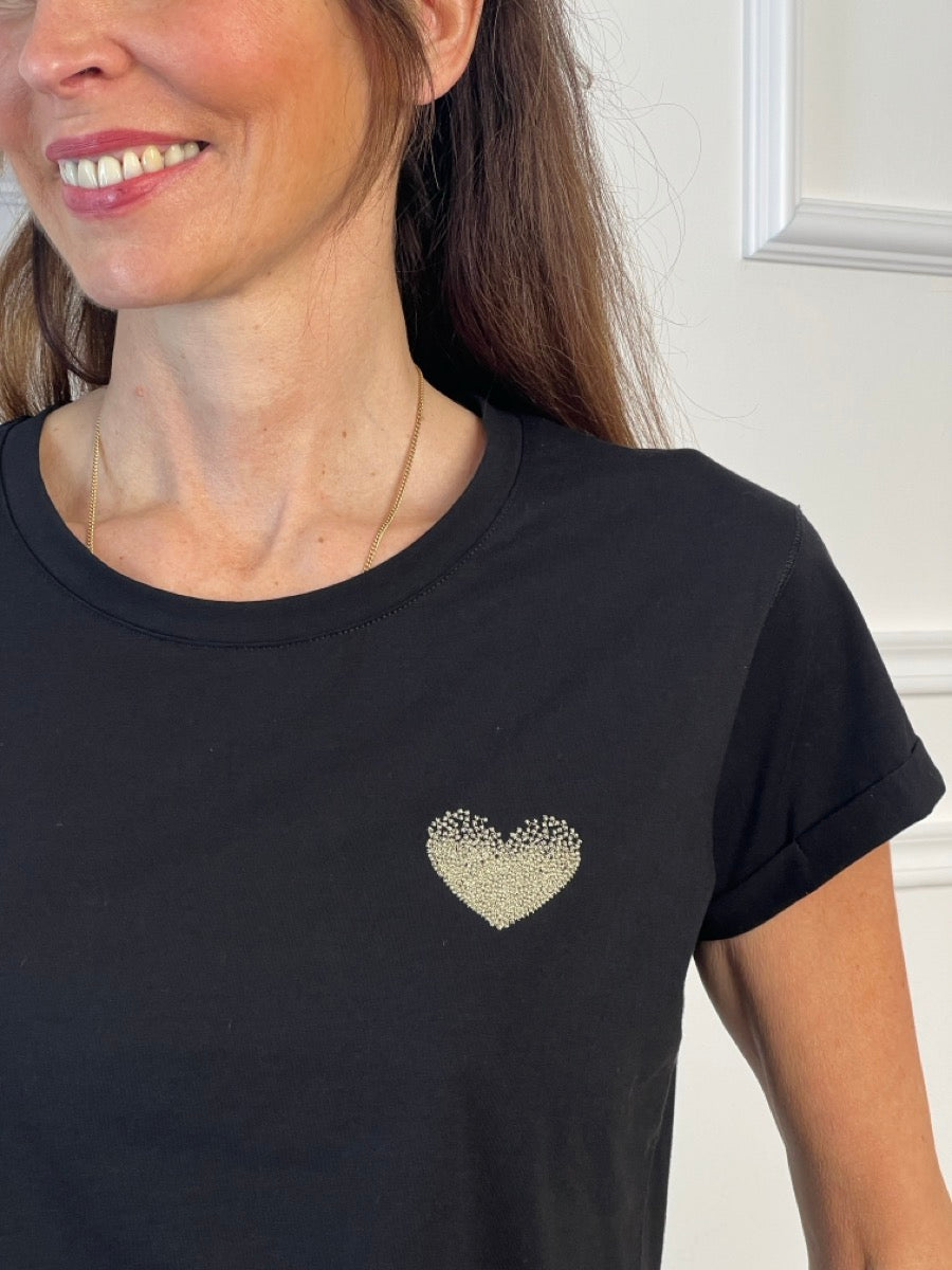 Shirt Emmano by N°129