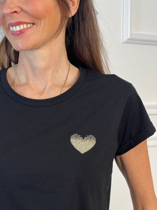 Shirt Emmano by N°129