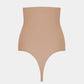 comfort-thong-bodyware-shapewear-no129-concept-store-duesseldorf
