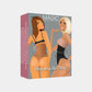 comfort-thong-bodyware-shapewear-no129-concept-store-duesseldorf