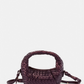 les-visionnaires-x-michi-von-want-tasche-jolene-petite-no129-concept-store-duesseldorf