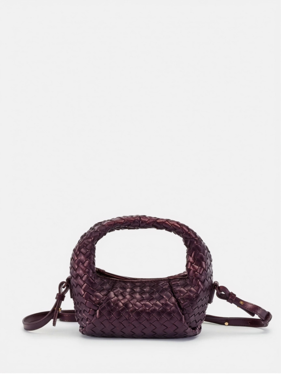 les-visionnaires-x-michi-von-want-tasche-jolene-petite-no129-concept-store-duesseldorf