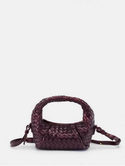 les-visionnaires-x-michi-von-want-tasche-jolene-petite-no129-concept-store-duesseldorf