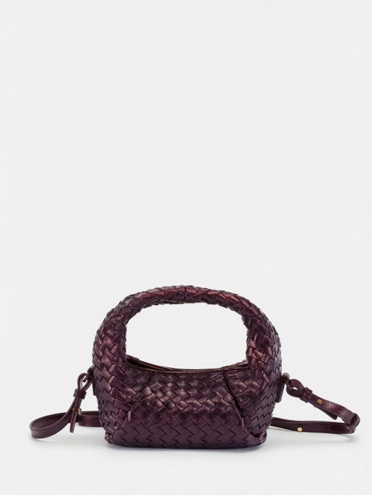 les-visionnaires-x-michi-von-want-tasche-jolene-petite-no129-concept-store-duesseldorf
