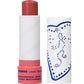 lip-balm-by-korres-no129-concept-store-duesseldorf