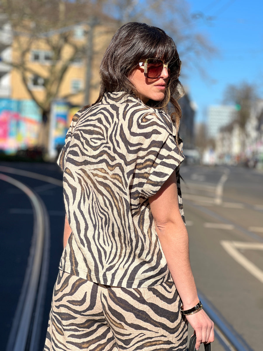 bsb-bluse-zebra-no129-concept-store-duesseldorf