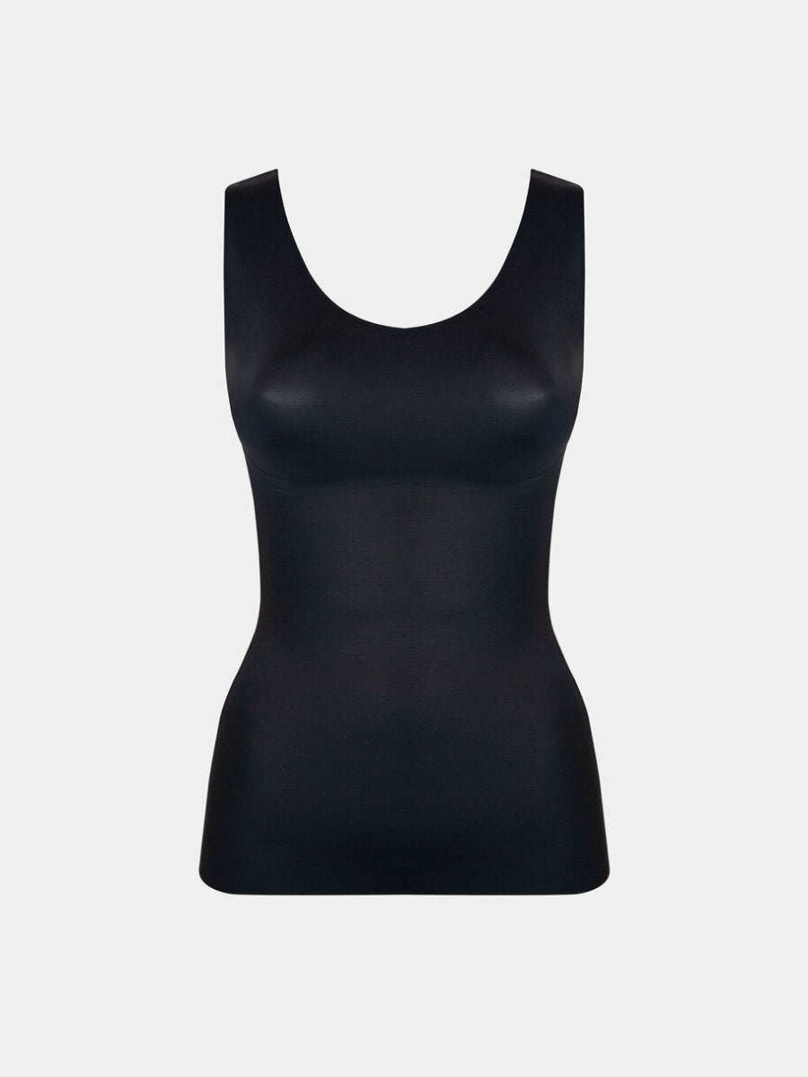 magic-bodyware-tone-your-body-top-no129-concept-store-duesseldorf