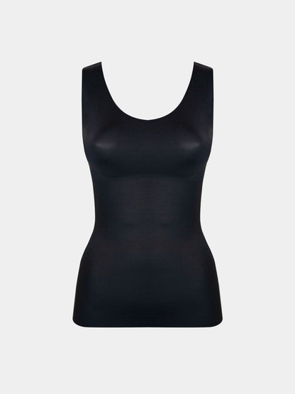 magic-bodyware-tone-your-body-top-no129-concept-store-duesseldorf