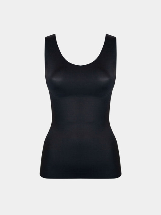 magic-bodyware-tone-your-body-top-no129-concept-store-duesseldorf