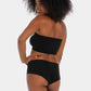 bandeau-bodyware-shapewear-no129-concept-store-duesseldorf