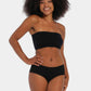 bandeau-bodyware-shapewear-no129-concept-store-duesseldorf