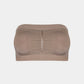 bandeau-bodyware-shapewear-no129-concept-store-duesseldorf