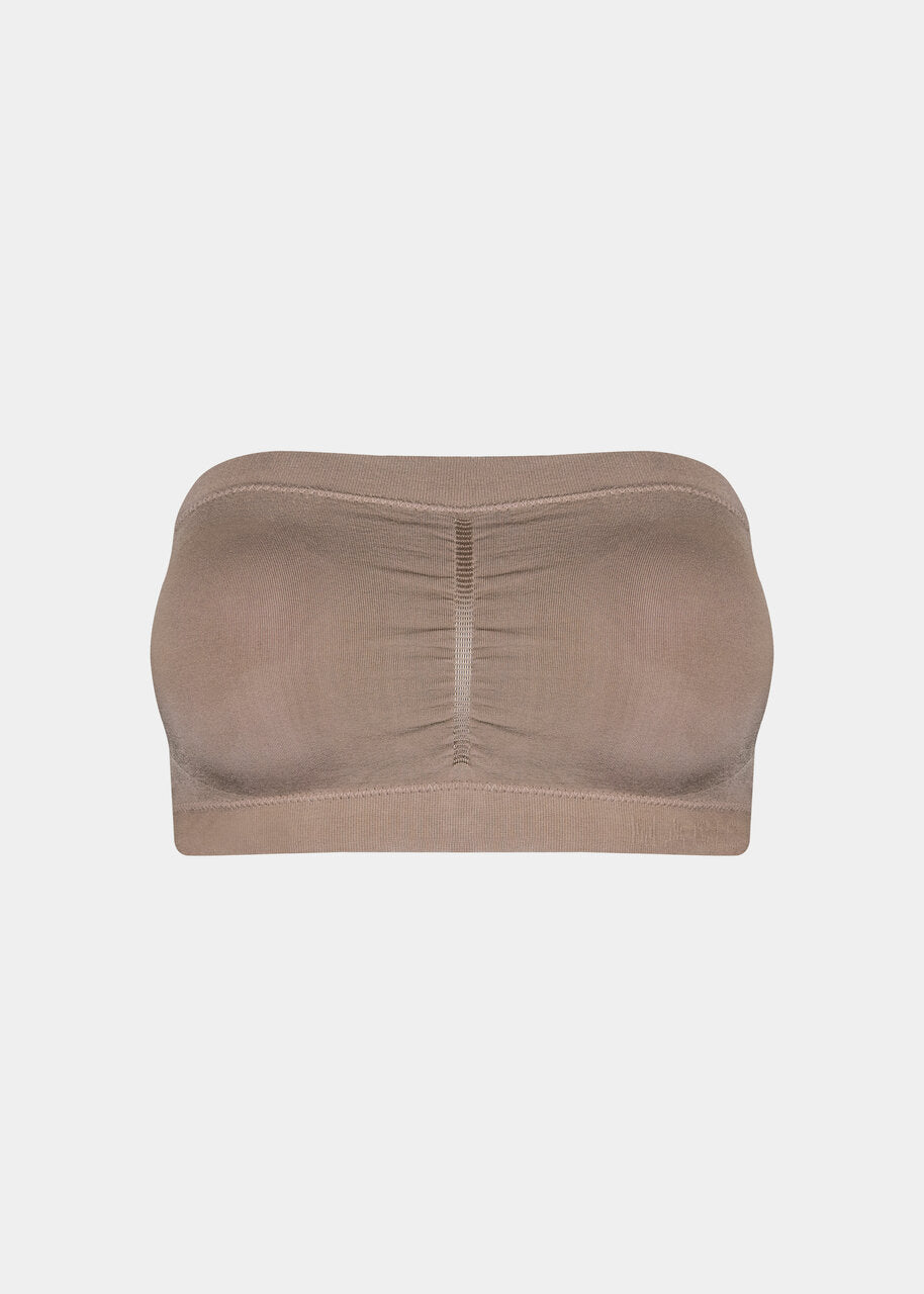 bandeau-bodyware-shapewear-no129-concept-store-duesseldorf