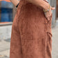 dixie-hose-cord-no129-concept-store-duesseldorf