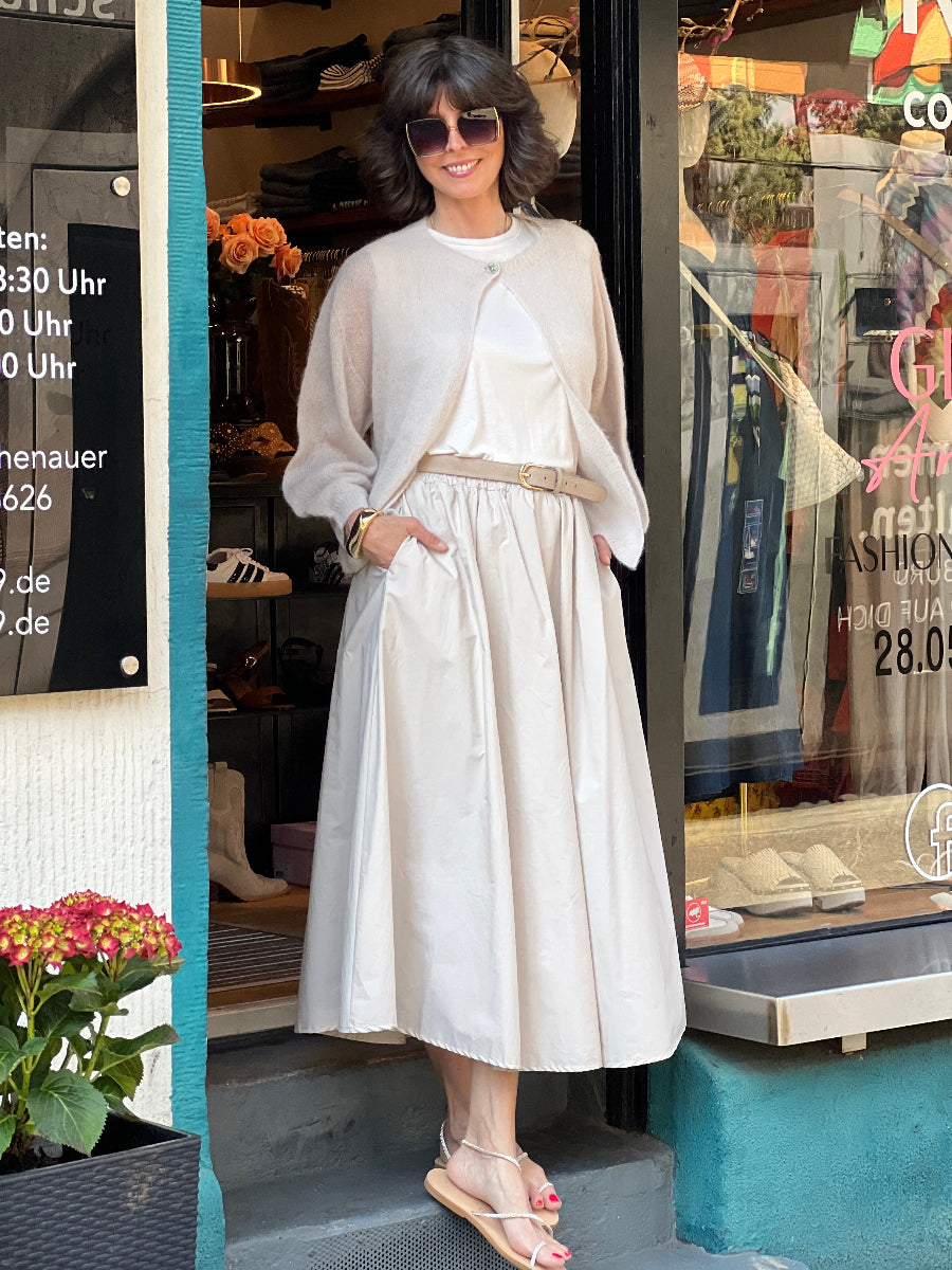 n-129-strickjacke-button-super-knit-no129-concept-store-duesseldorf