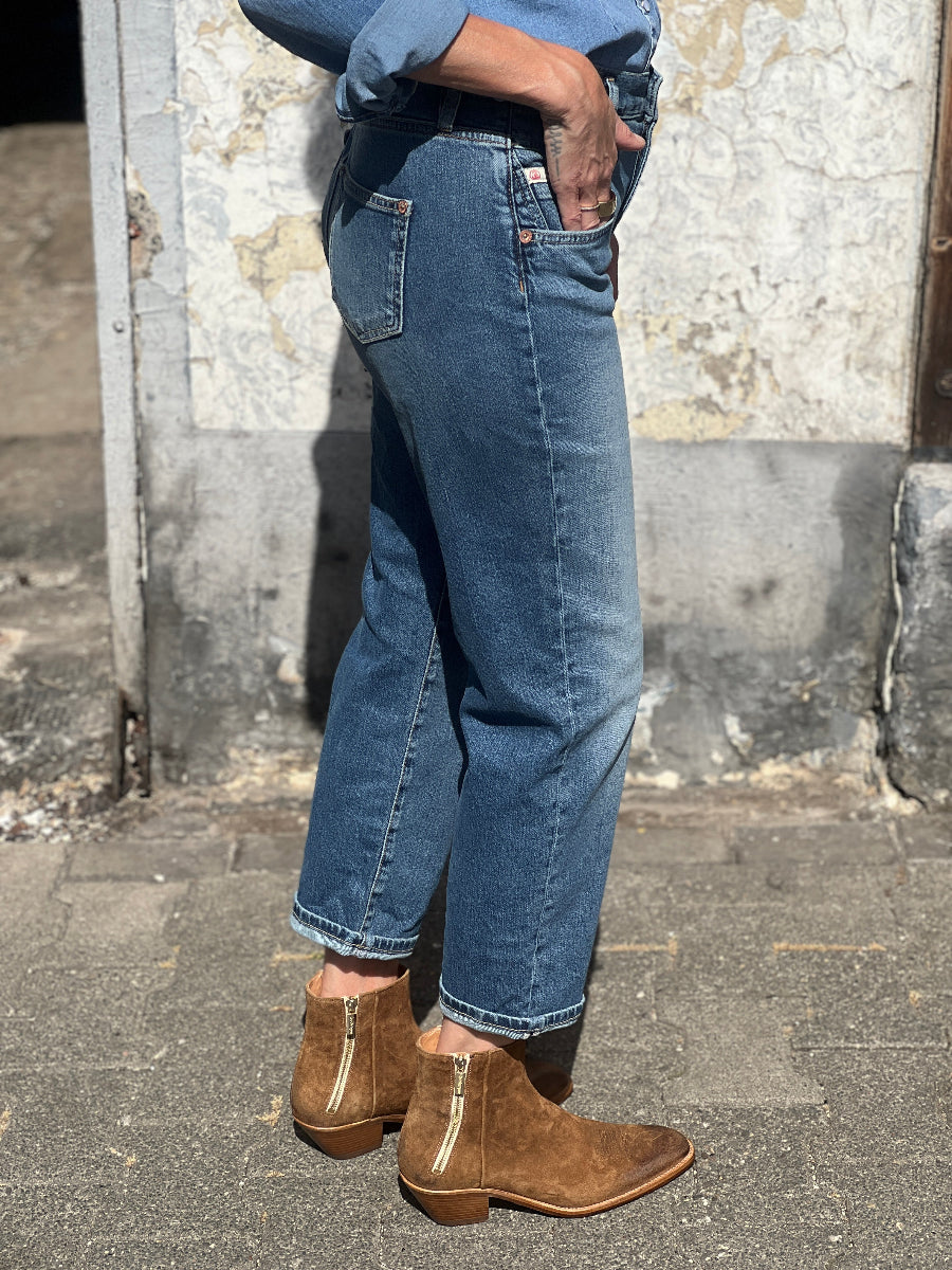 herrlicher-jeans-breezy-no129-concept-store-duesseldorf