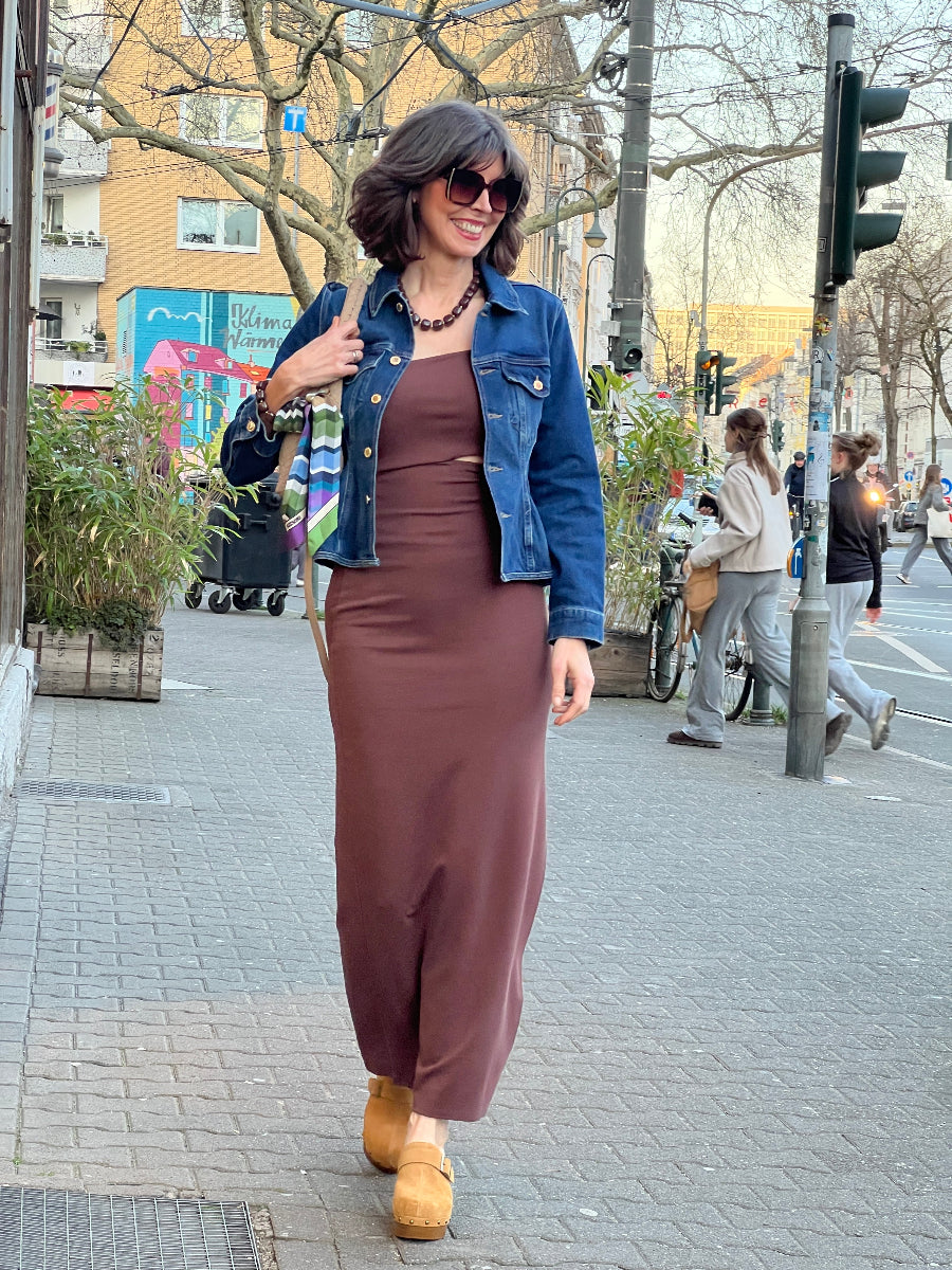 bsb-kleid-one-shoulder-no129-concept-store-duesseldorf